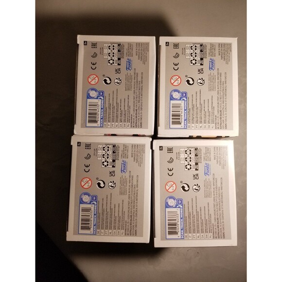 Guardians of the Galaxy Holiday Special Bundle - Picture 5 of 6